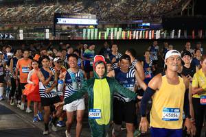 BIB: 
                            <button type="button" onclick="openModal(23743479)" class="btn btn-primary btn-sm float-right btn-popup" data-toggle="modal" data-target=".modal-high-quality">
                        <i class="fas fa-shopping-cart"></i> Add to Cart
                    </button>
                                            <button type="button" onclick="isThisMe(23743479, true)" class="btn btn-success btn-sm float-right btn-popup btn-isme hidden" data-toggle="tooltip" data-placement="bottom" title="นี่คือรูปของคุณใช่ไหม คลิกที่นี่เพื่อเอาเข้าอัลบั้ม">
                        <i class="fas fa-plus"></i> Add to album
                    </button>
                    <button type="button" onclick="isThisMe(23743479, false)" class="btn btn-warning btn-sm float-right btn-popup btn-isnotme hidden">
                        <i class="fas fa-ban"></i> Remove from album
                    </button>